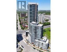 209 - 209 STEELS AVENUE, Brampton, Ontario
