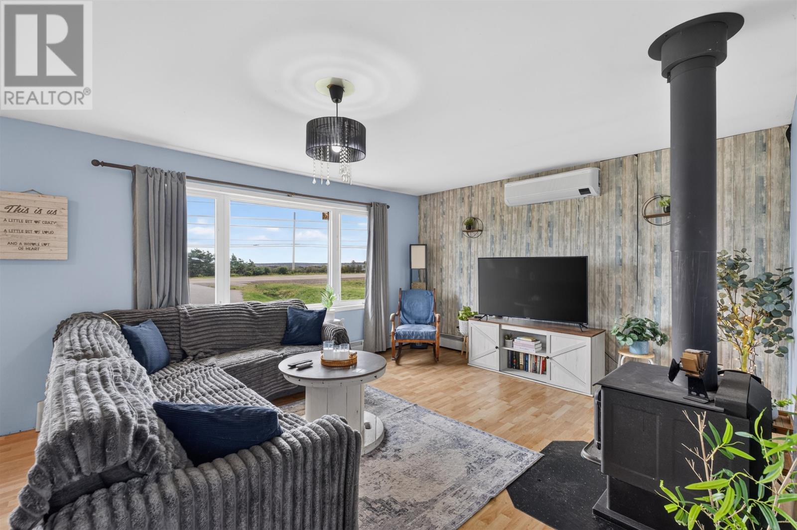 1442 Dog River Road Clyde River Prince Edward Island Canada C0A1H3 3