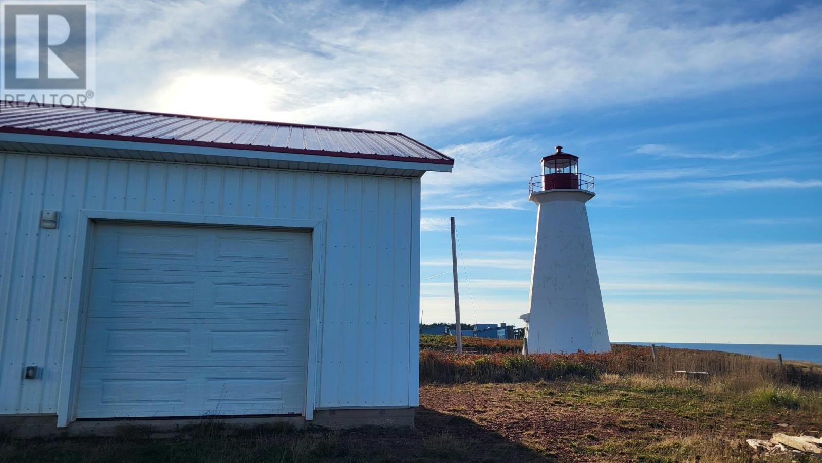 18 Light House Road, Monticello, Prince Edward Island  C0A 2B0 - Photo 12 - 202625067