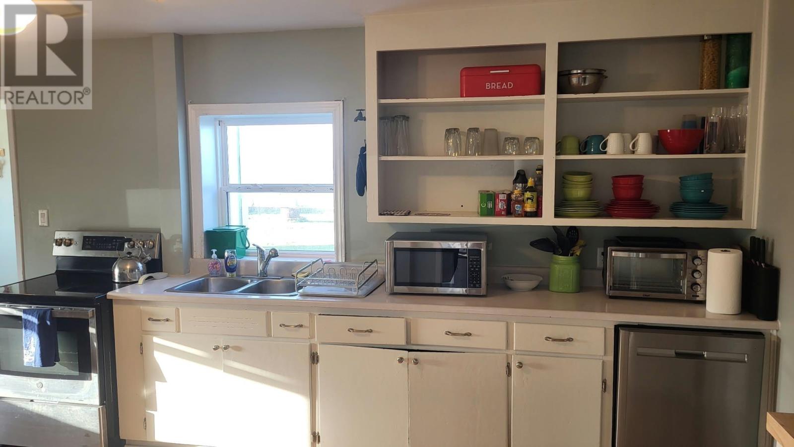 18 Light House Road, Monticello, Prince Edward Island  C0A 2B0 - Photo 18 - 202625067