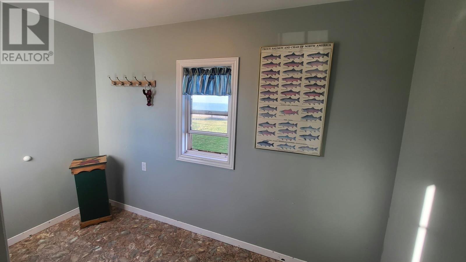 18 Light House Road, Monticello, Prince Edward Island  C0A 2B0 - Photo 13 - 202625067