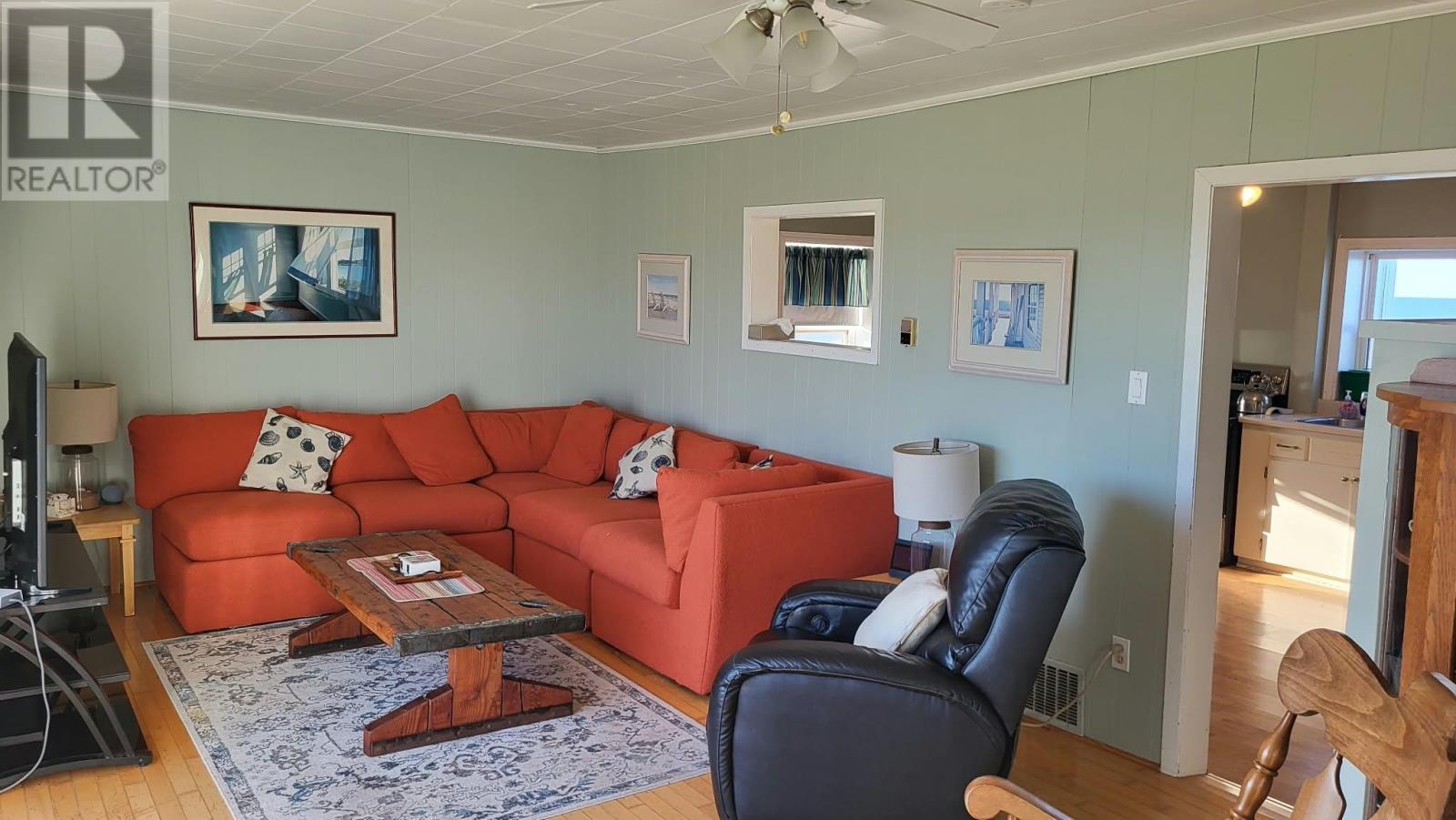 18 Light House Road, Monticello, Prince Edward Island  C0A 2B0 - Photo 23 - 202625067