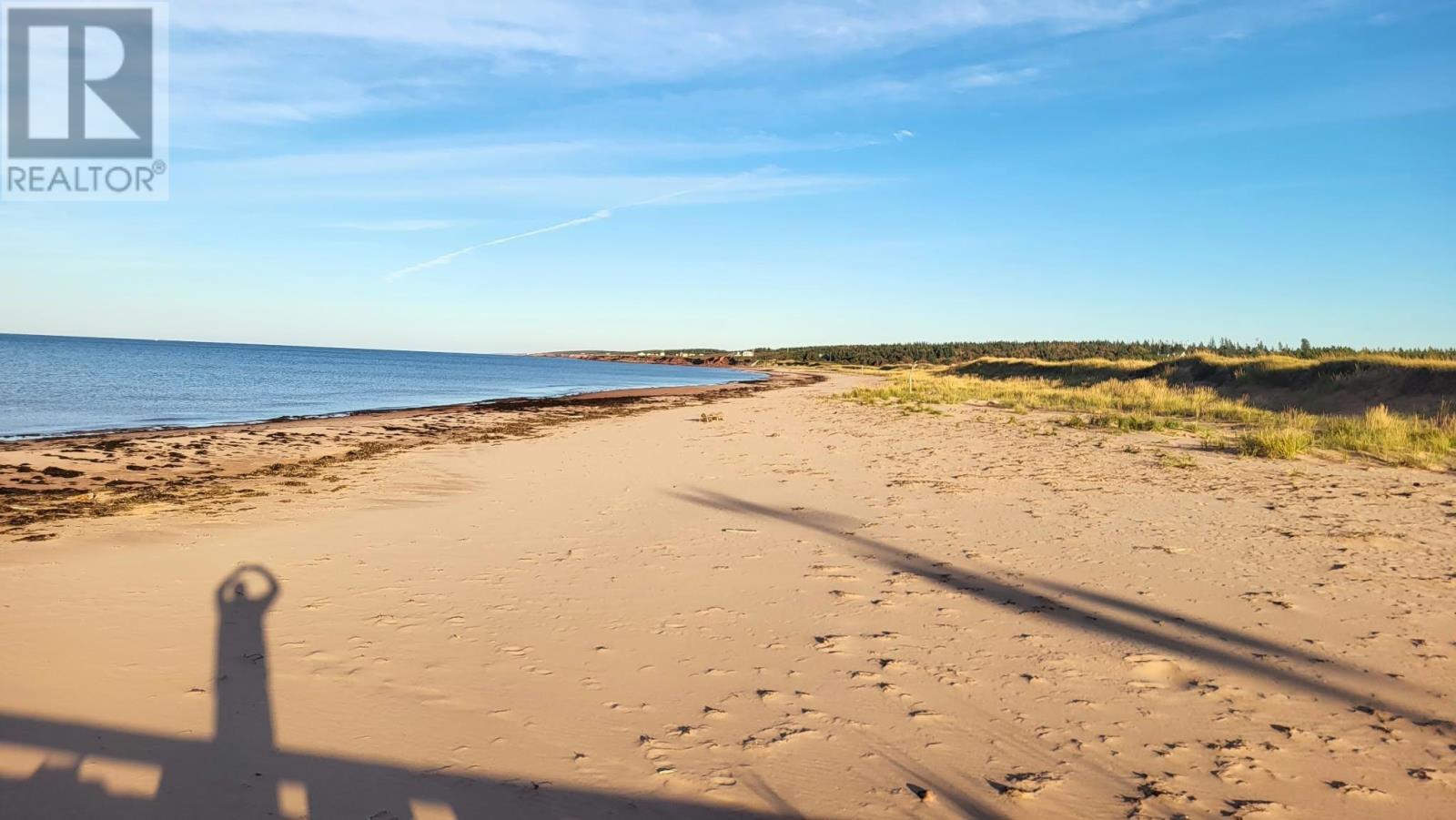 18 Light House Road, Monticello, Prince Edward Island  C0A 2B0 - Photo 38 - 202625067