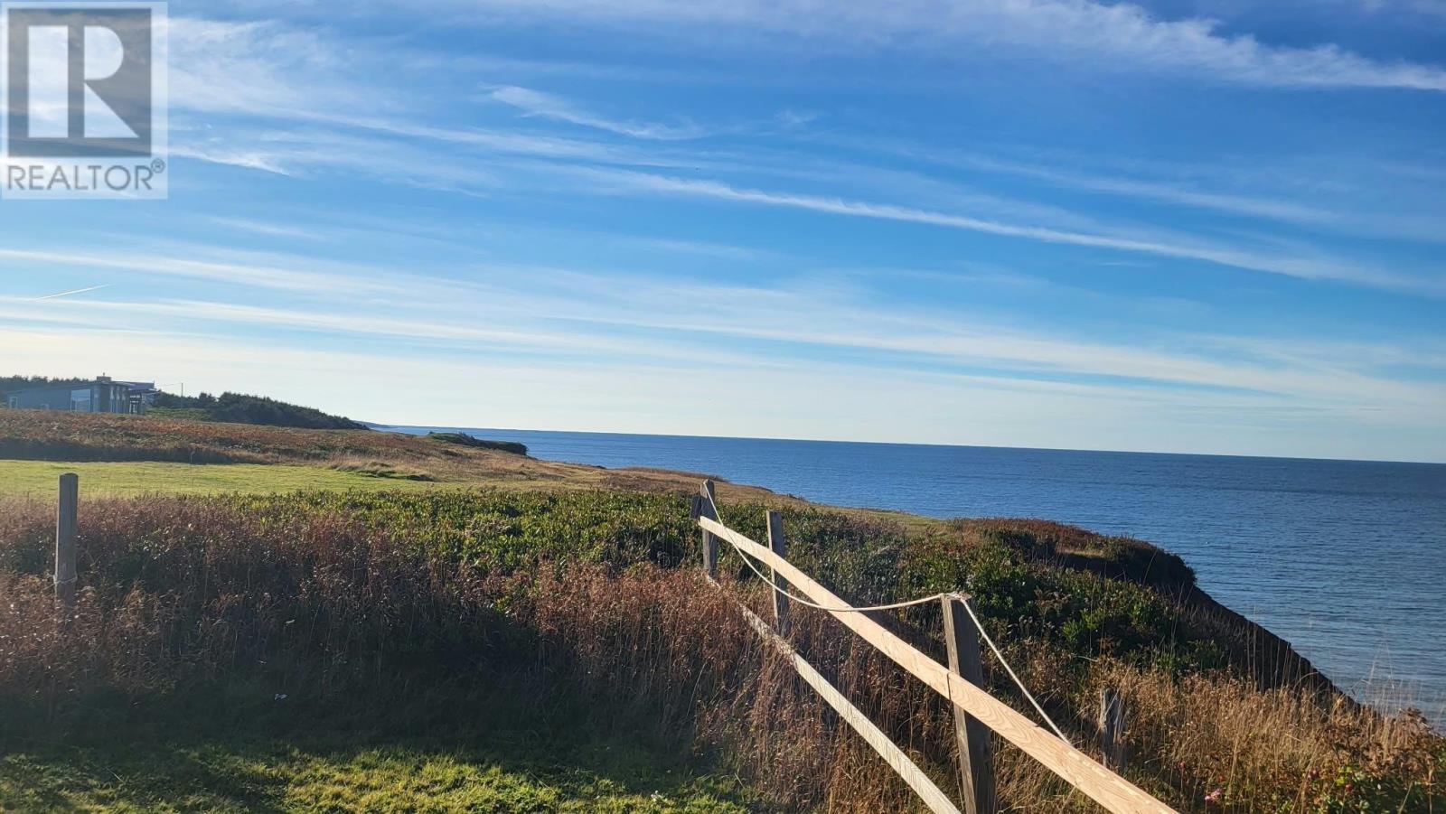 18 Light House Road, Monticello, Prince Edward Island  C0A 2B0 - Photo 9 - 202625067