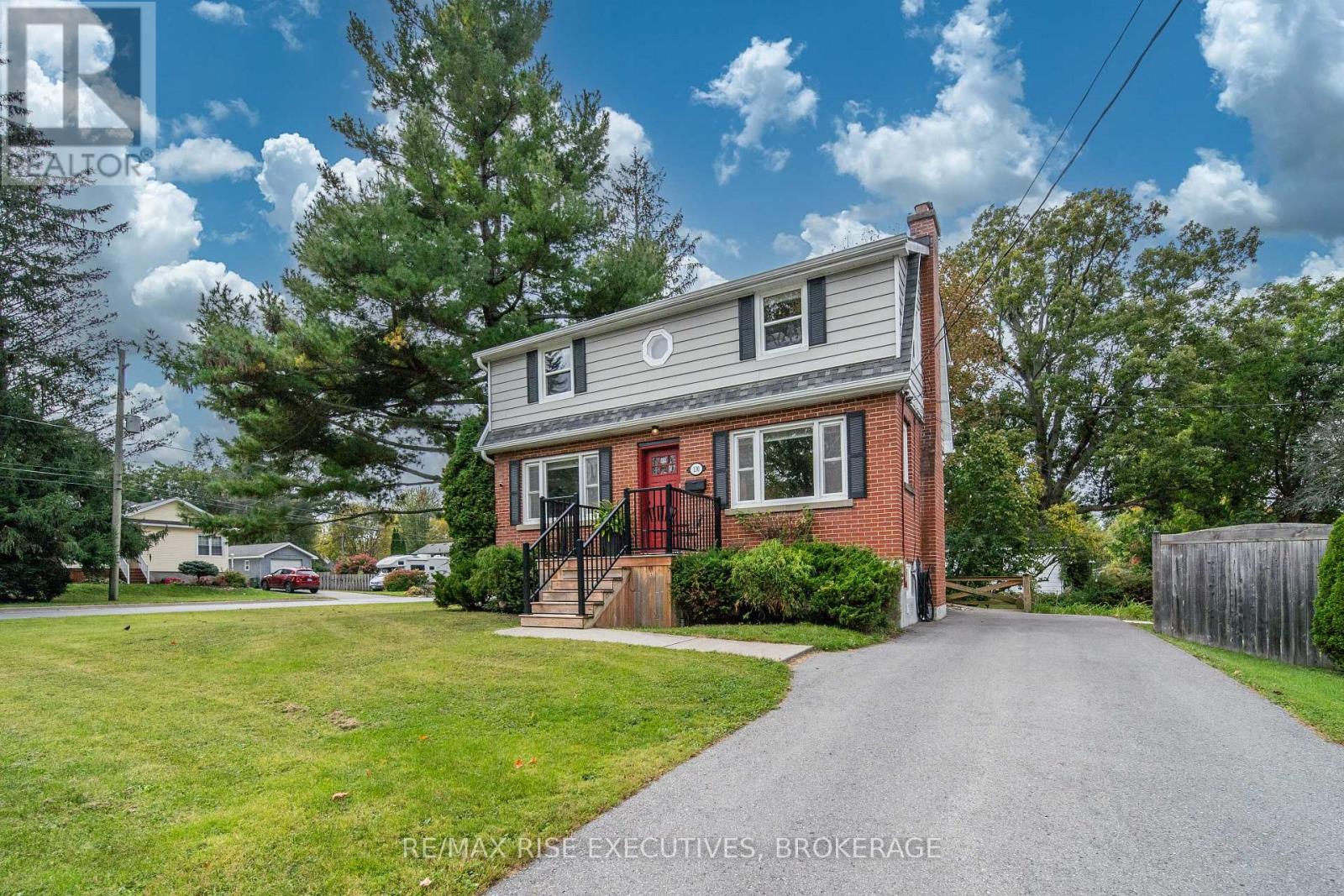 130 Florence Street, Kingston, Ontario  K7M 1Y8 - Photo 3 - X13862152