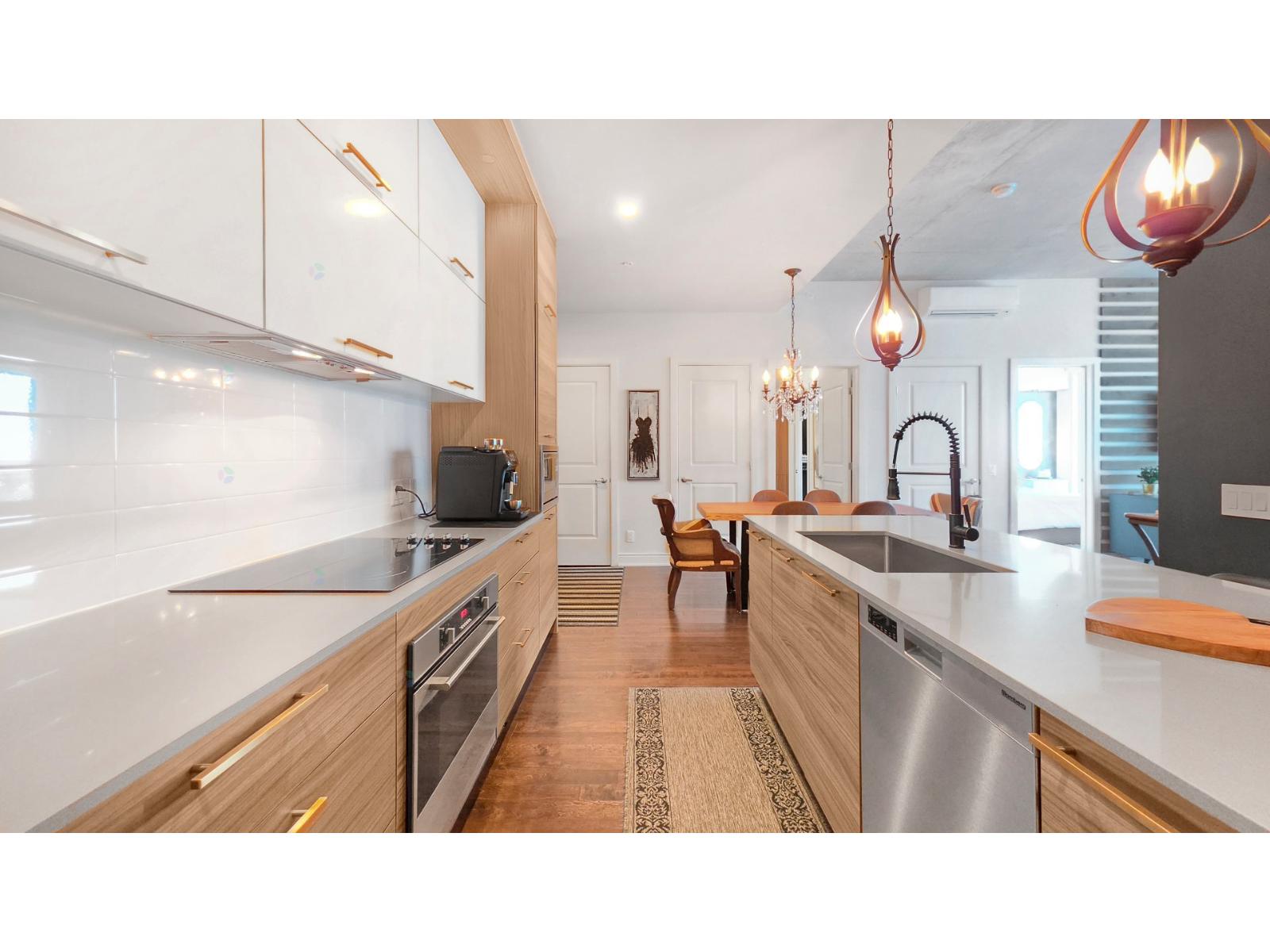 15 Av. Gendron|#605 Pointe-Claire Quebec Canada H9R0C5 2