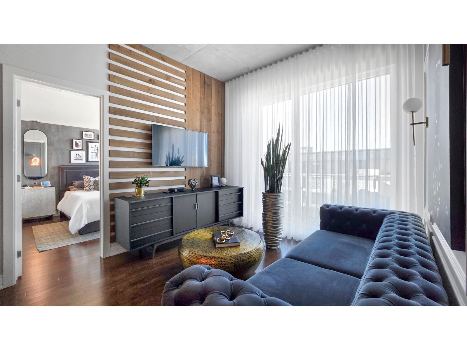 15 Av. Gendron|#605 Pointe-Claire Quebec Canada H9R0C5 3