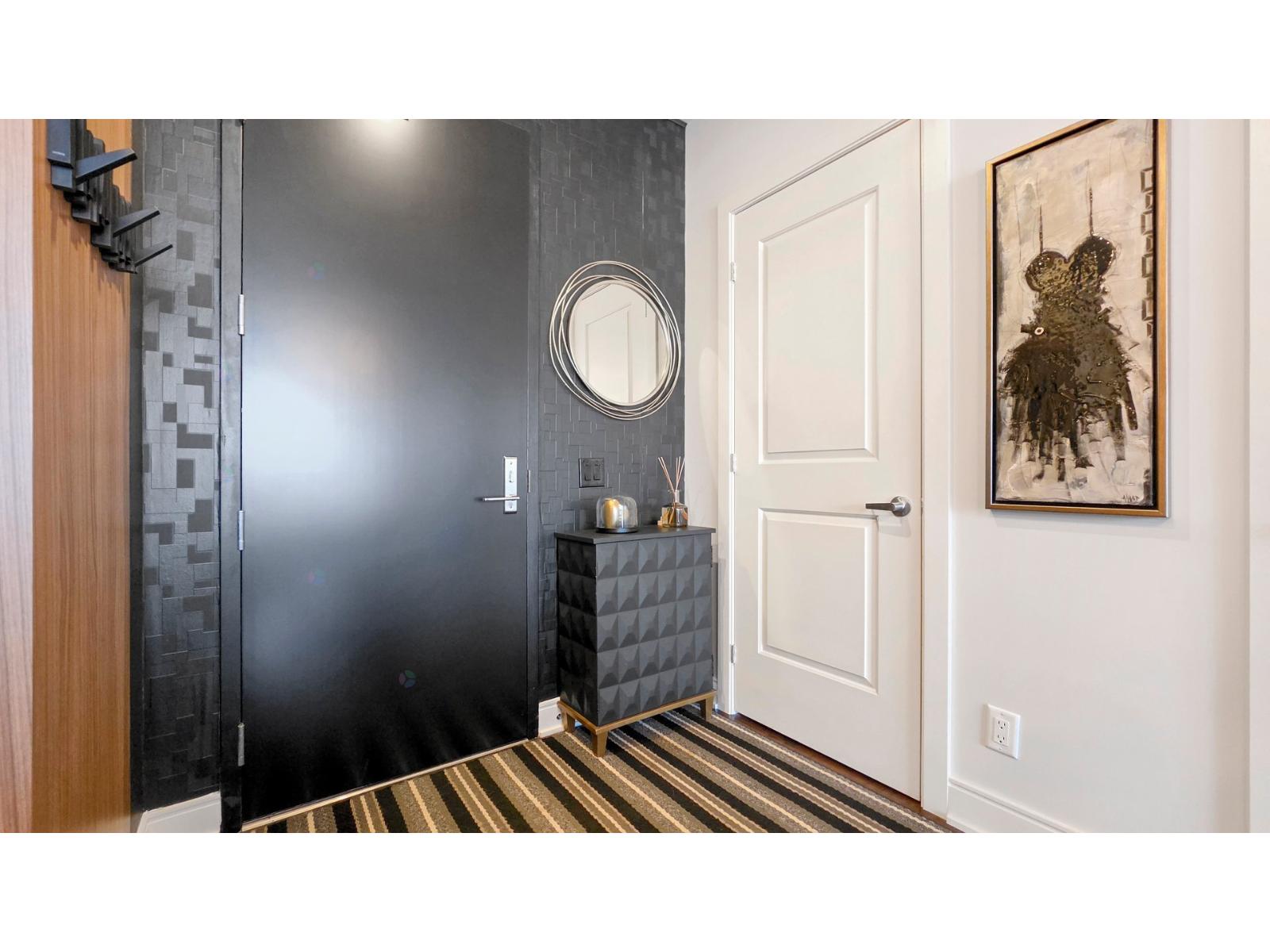 15 Av. Gendron|#605 Pointe-Claire Quebec Canada H9R0C5 4