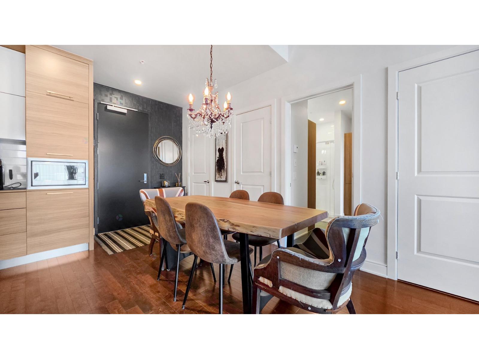 15 Av. Gendron|#605 Pointe-Claire Quebec Canada H9R0C5 5