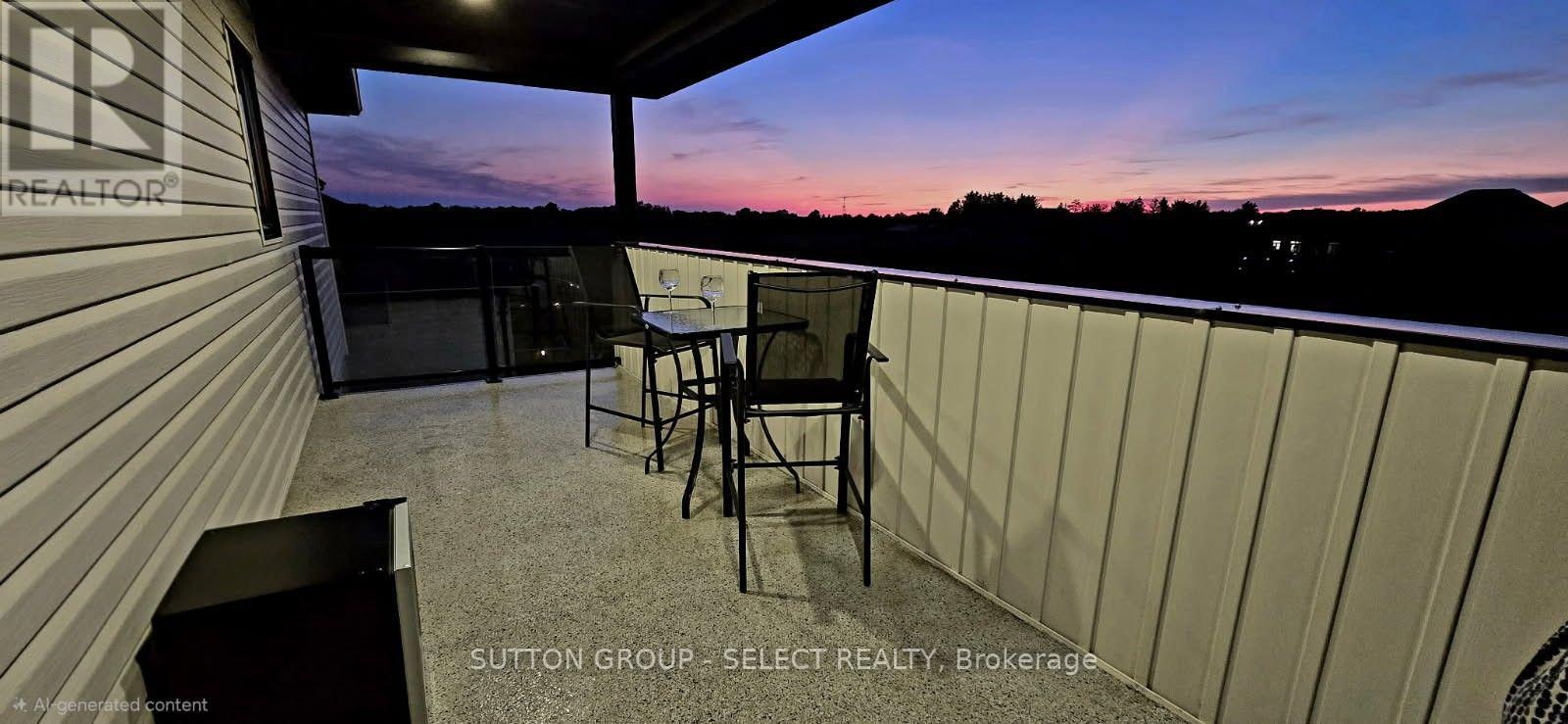 17 Arrowwood Path, Middlesex Centre, Ontario  N0M 2A0 - Photo 31 - X13659442