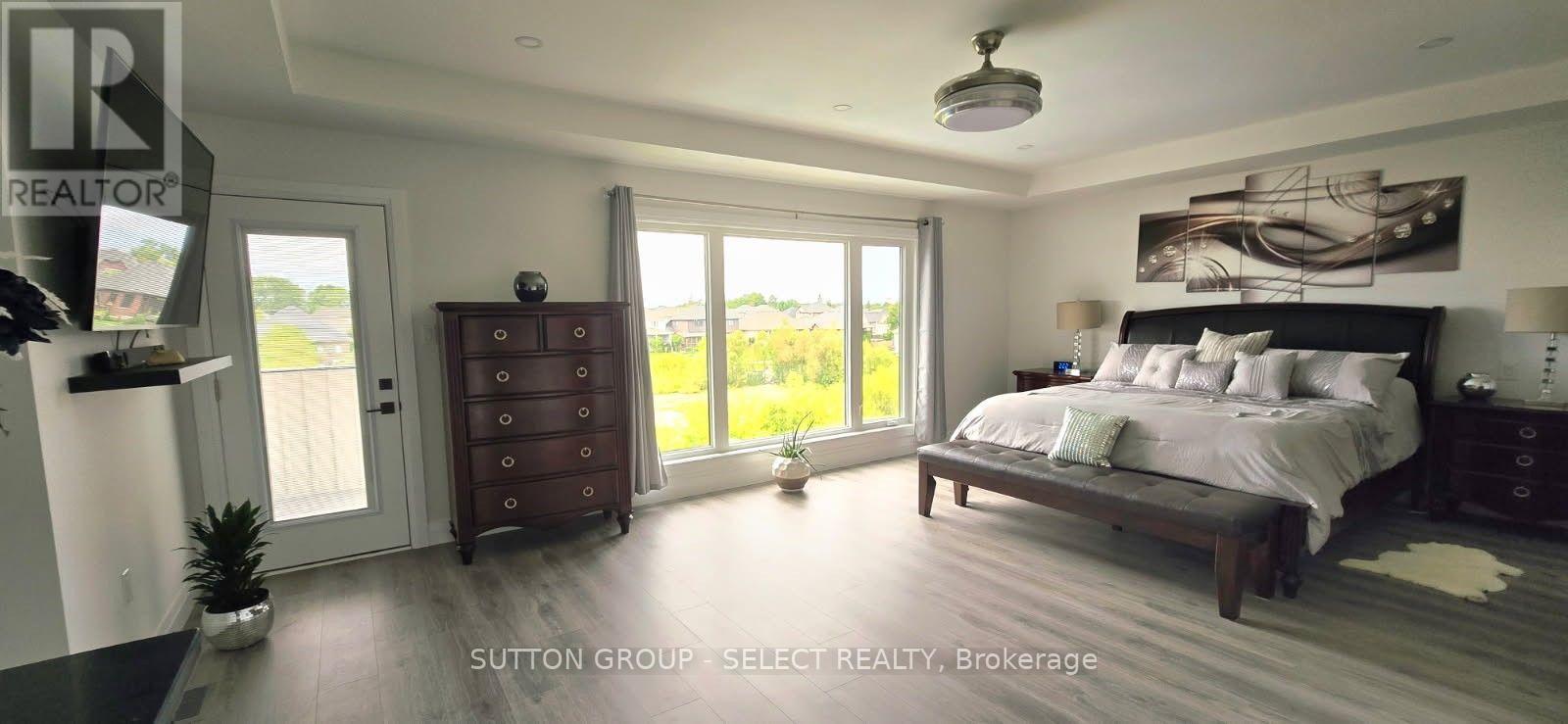 17 Arrowwood Path, Middlesex Centre, Ontario  N0M 2A0 - Photo 29 - X13659442