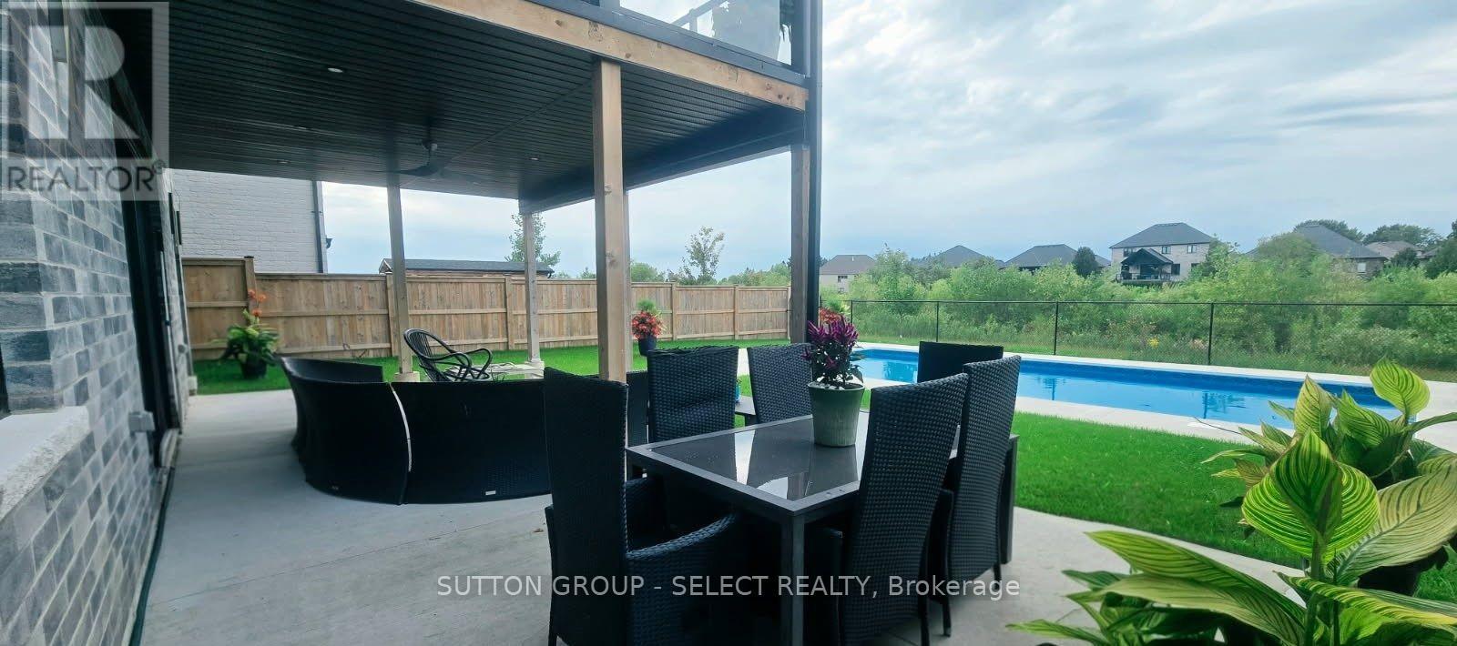 17 Arrowwood Path, Middlesex Centre, Ontario  N0M 2A0 - Photo 6 - X13659442
