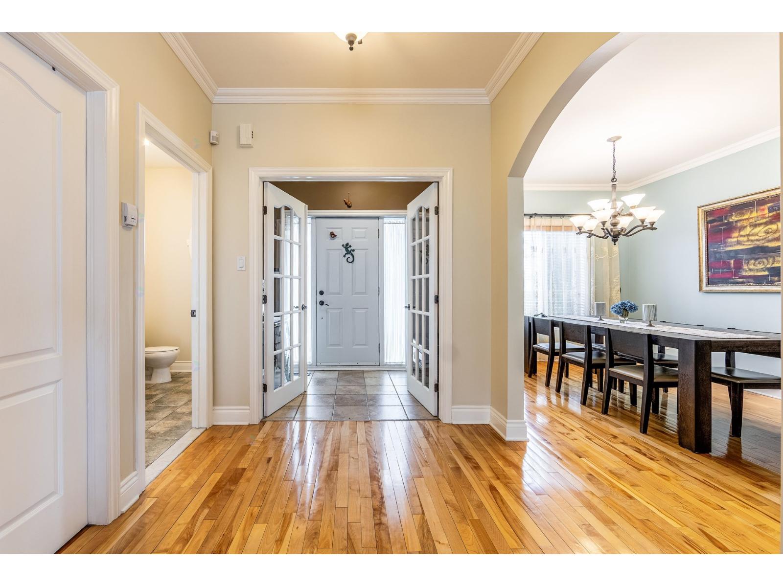 7645 Rue Laffite Brossard Quebec Canada J4Y3J3 3