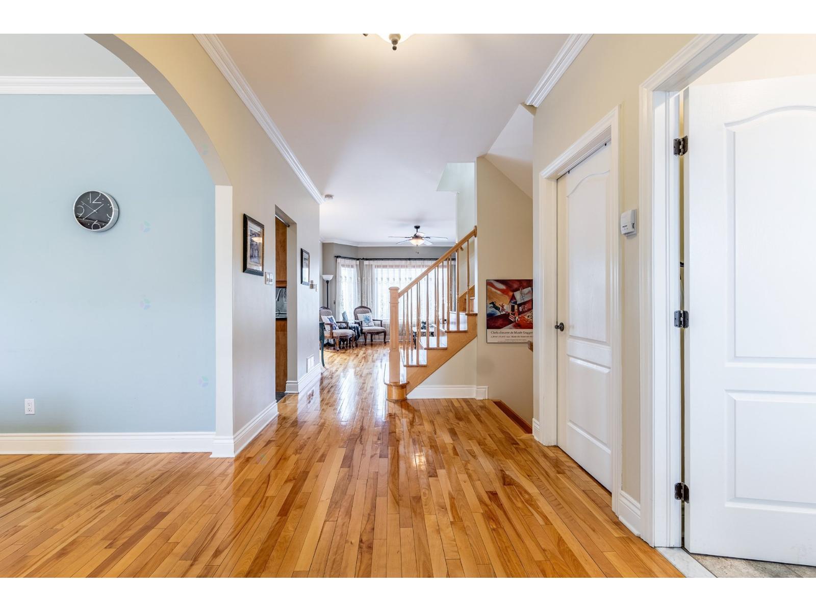 7645 Rue Laffite Brossard Quebec Canada J4Y3J3 4