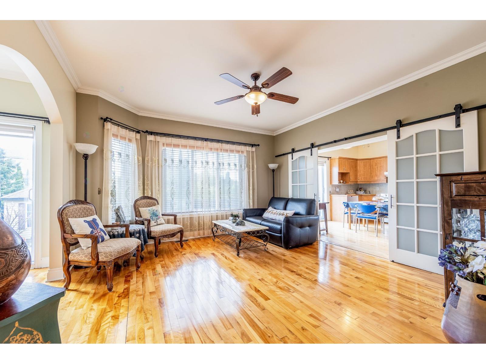7645 Rue Laffite Brossard Quebec Canada J4Y3J3 5