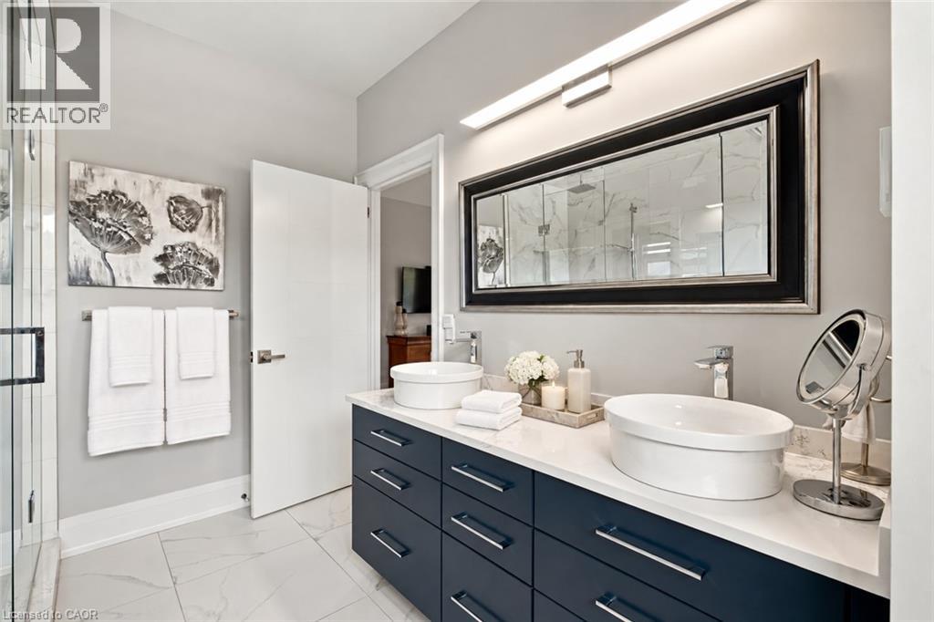 2 Fedorkow Lane, Niagara-On-The-Lake, Ontario  L0S 1P0 - Photo 20 - 40868510