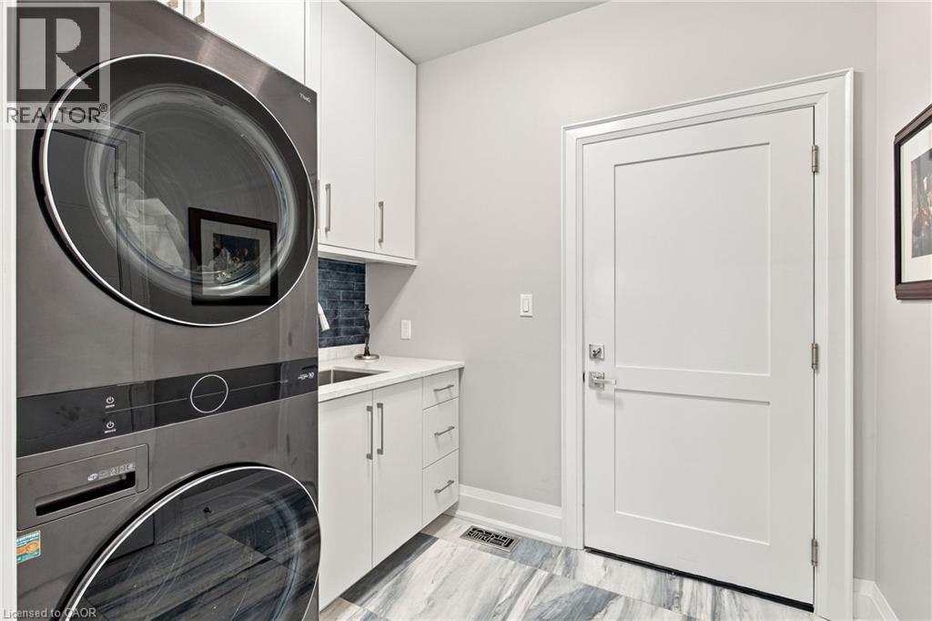2 Fedorkow Lane, Niagara-On-The-Lake, Ontario  L0S 1P0 - Photo 24 - 40868510