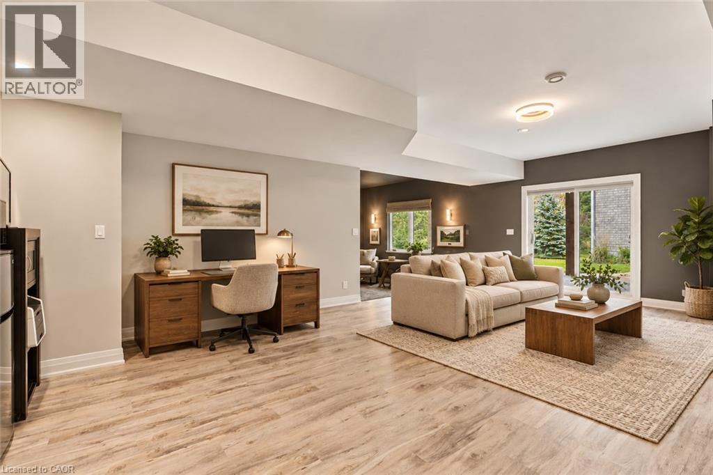 2 Fedorkow Lane, Niagara-On-The-Lake, Ontario  L0S 1P0 - Photo 28 - 40868510