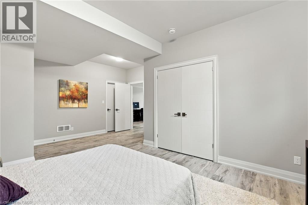 2 Fedorkow Lane, Niagara-On-The-Lake, Ontario  L0S 1P0 - Photo 30 - 40868510