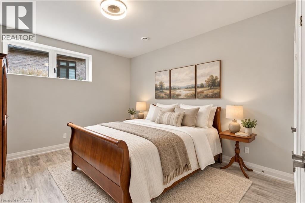 2 Fedorkow Lane, Niagara-On-The-Lake, Ontario  L0S 1P0 - Photo 31 - 40868510