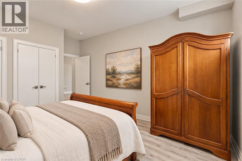 2 Fedorkow Lane, Niagara-On-The-Lake, Ontario  L0S 1P0 - Photo 32 - 40868510