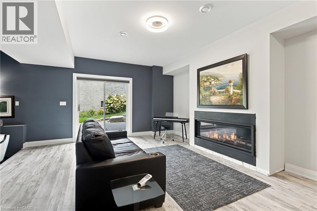 2 Fedorkow Lane, Niagara-On-The-Lake, Ontario  L0S 1P0 - Photo 33 - 40868510