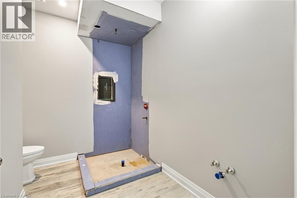 2 Fedorkow Lane, Niagara-On-The-Lake, Ontario  L0S 1P0 - Photo 34 - 40868510