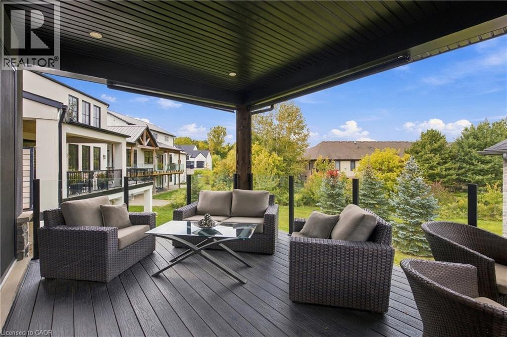 2 Fedorkow Lane, Niagara-On-The-Lake, Ontario  L0S 1P0 - Photo 4 - 40868510