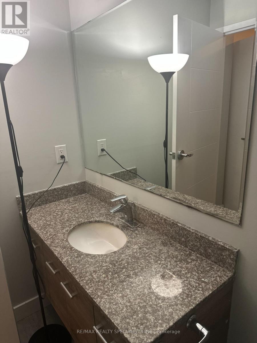 501 - 318 Spruce Street, Waterloo, Ontario  N2L 3M7 - Photo 10 - X13861898