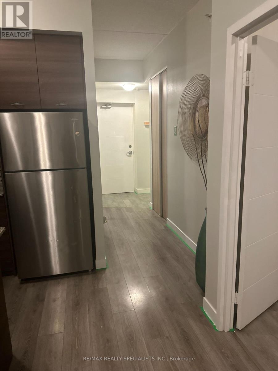 501 - 318 Spruce Street, Waterloo, Ontario  N2L 3M7 - Photo 6 - X13861898