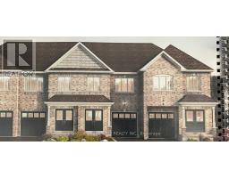 76 BAKER STREET, Thorold, Ontario