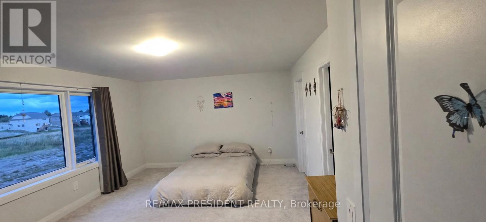 94 Butler Boulevard, Kawartha Lakes, Ontario  K9V 0S1 - Photo 12 - X13861914