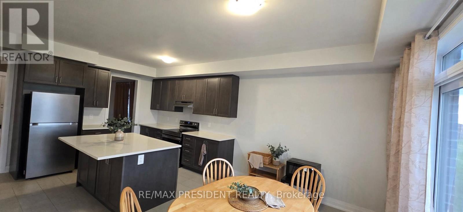 94 Butler Boulevard, Kawartha Lakes, Ontario  K9V 0S1 - Photo 3 - X13861914