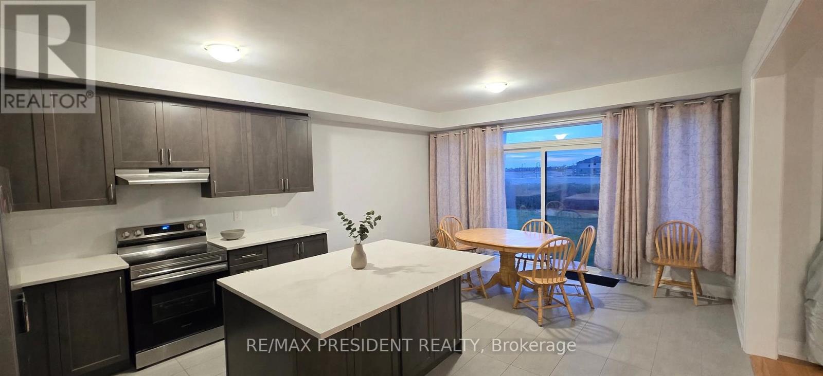 94 Butler Boulevard, Kawartha Lakes, Ontario  K9V 0S1 - Photo 4 - X13861914