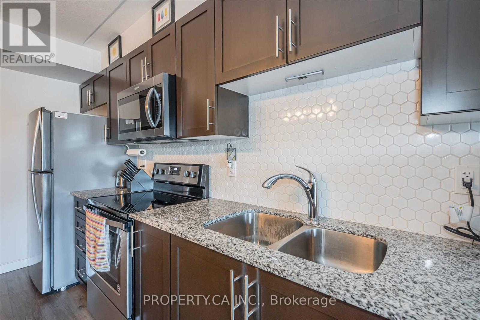 301 - 25 Kay Crescent, Guelph, Ontario  N1L 1H1 - Photo 10 - X13862004