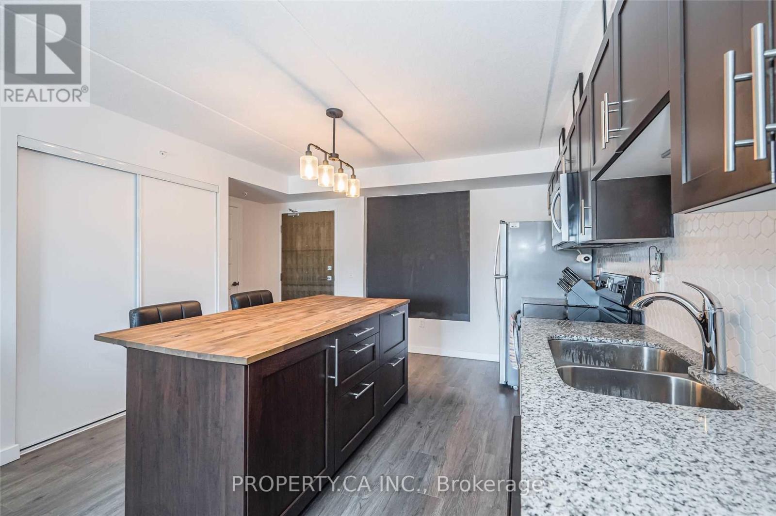 301 - 25 Kay Crescent, Guelph, Ontario  N1L 1H1 - Photo 11 - X13862004
