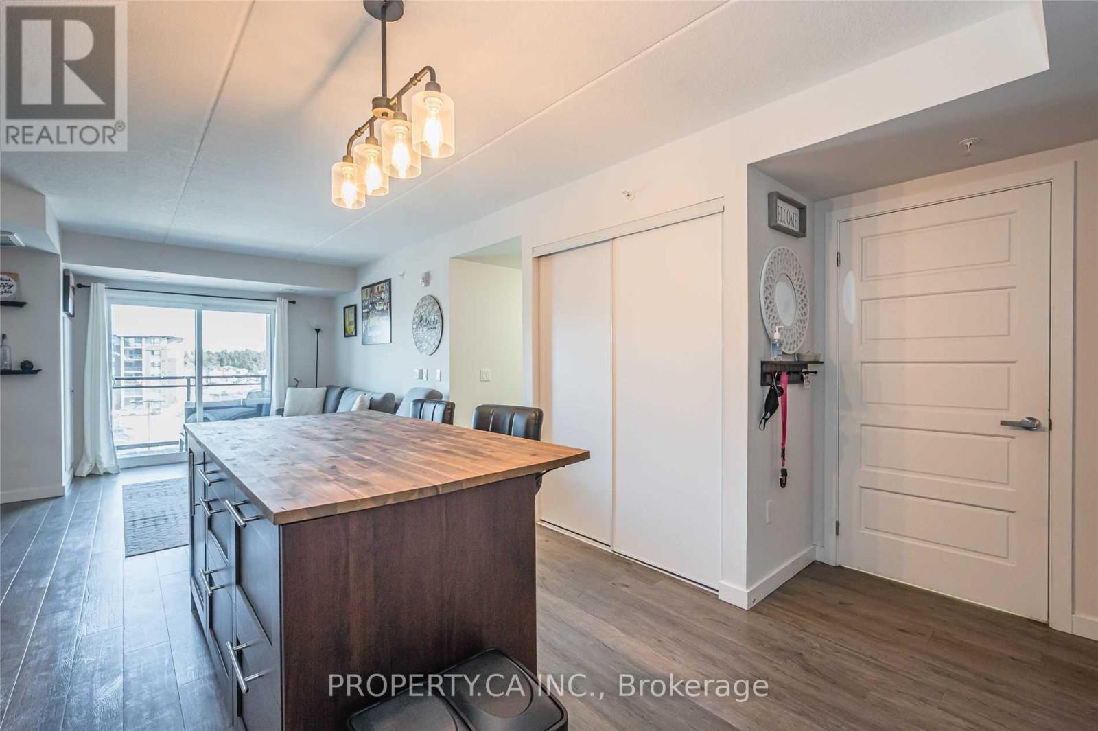 301 - 25 Kay Crescent, Guelph, Ontario  N1L 1H1 - Photo 13 - X13862004