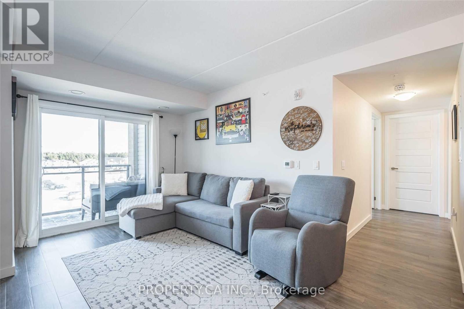 301 - 25 Kay Crescent, Guelph, Ontario  N1L 1H1 - Photo 14 - X13862004