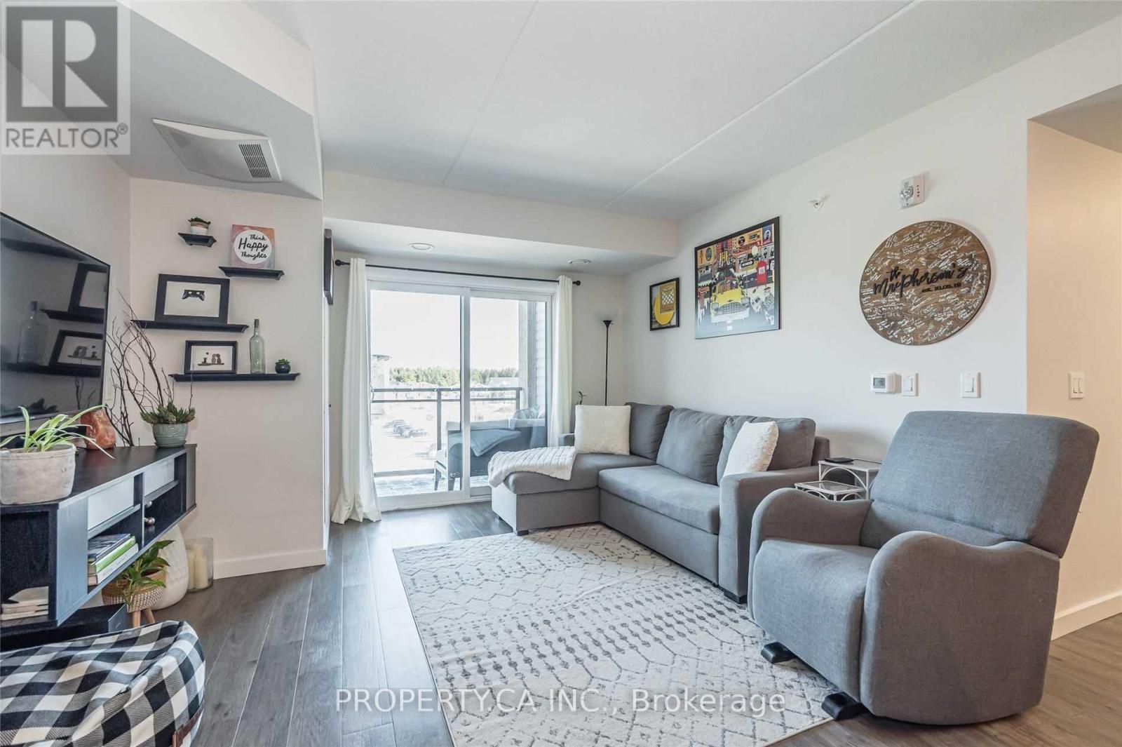 301 - 25 Kay Crescent, Guelph, Ontario  N1L 1H1 - Photo 15 - X13862004