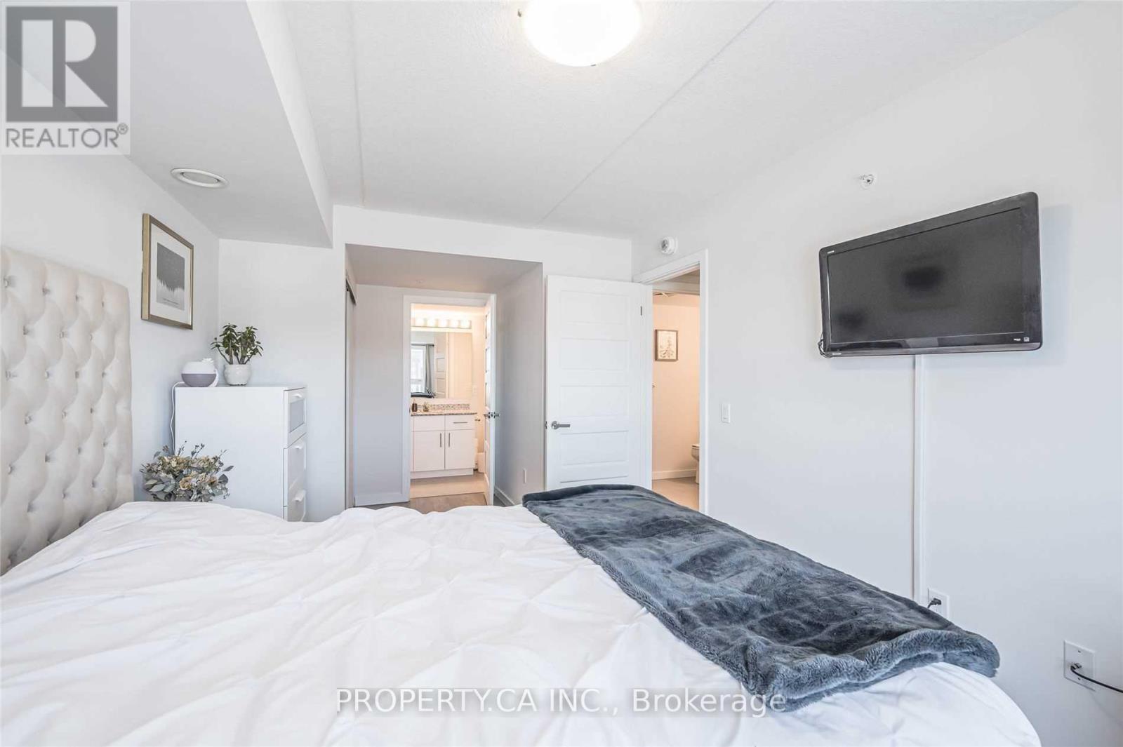 301 - 25 Kay Crescent, Guelph, Ontario  N1L 1H1 - Photo 19 - X13862004