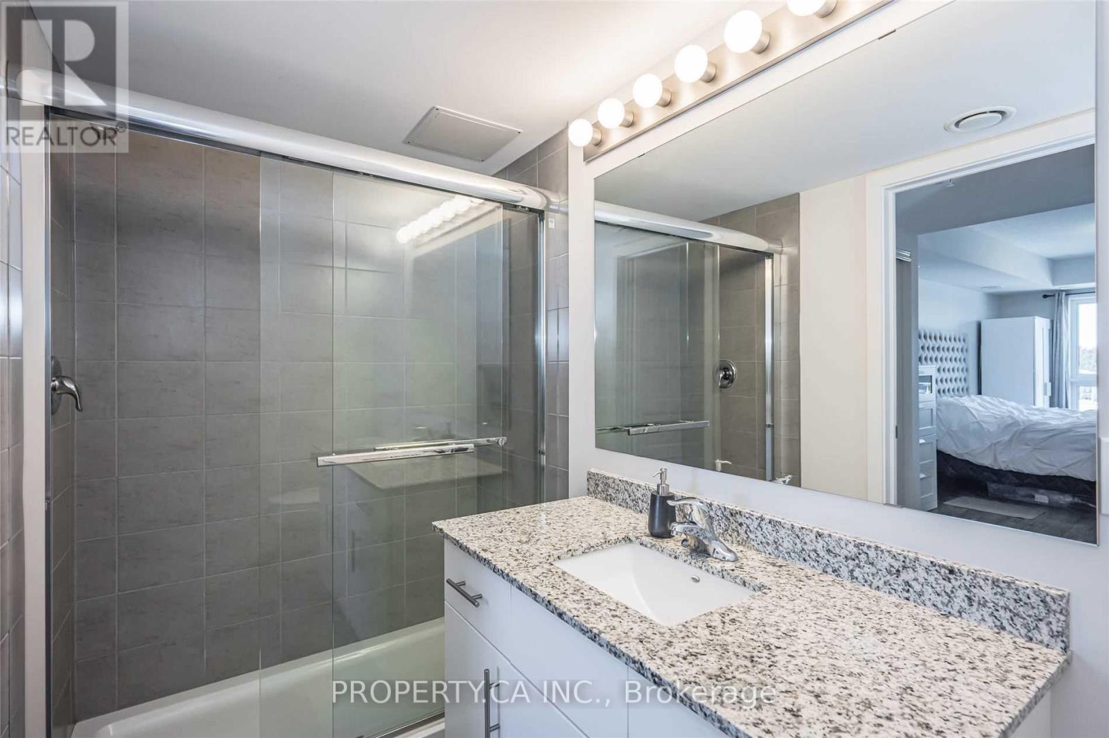 301 - 25 Kay Crescent, Guelph, Ontario  N1L 1H1 - Photo 20 - X13862004