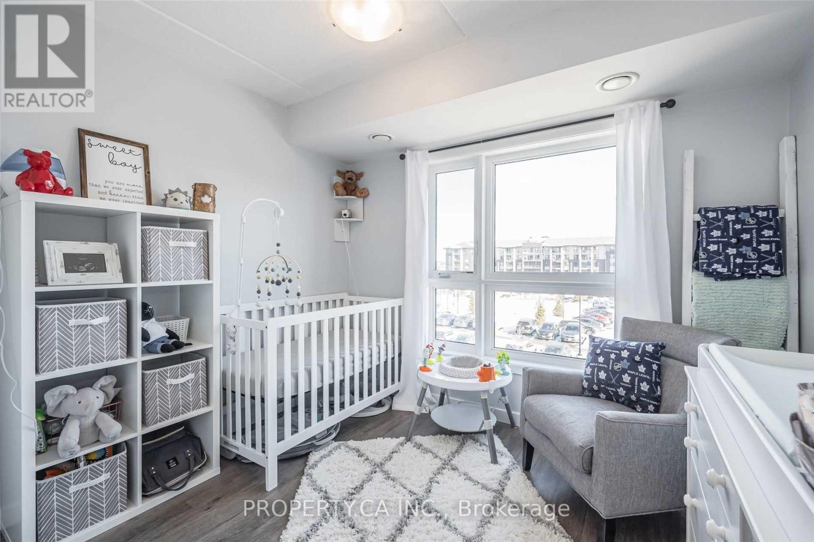 301 - 25 Kay Crescent, Guelph, Ontario  N1L 1H1 - Photo 21 - X13862004