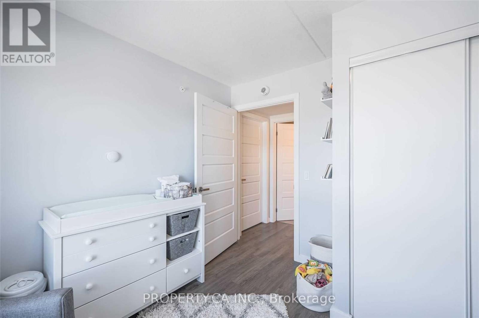 301 - 25 Kay Crescent, Guelph, Ontario  N1L 1H1 - Photo 22 - X13862004