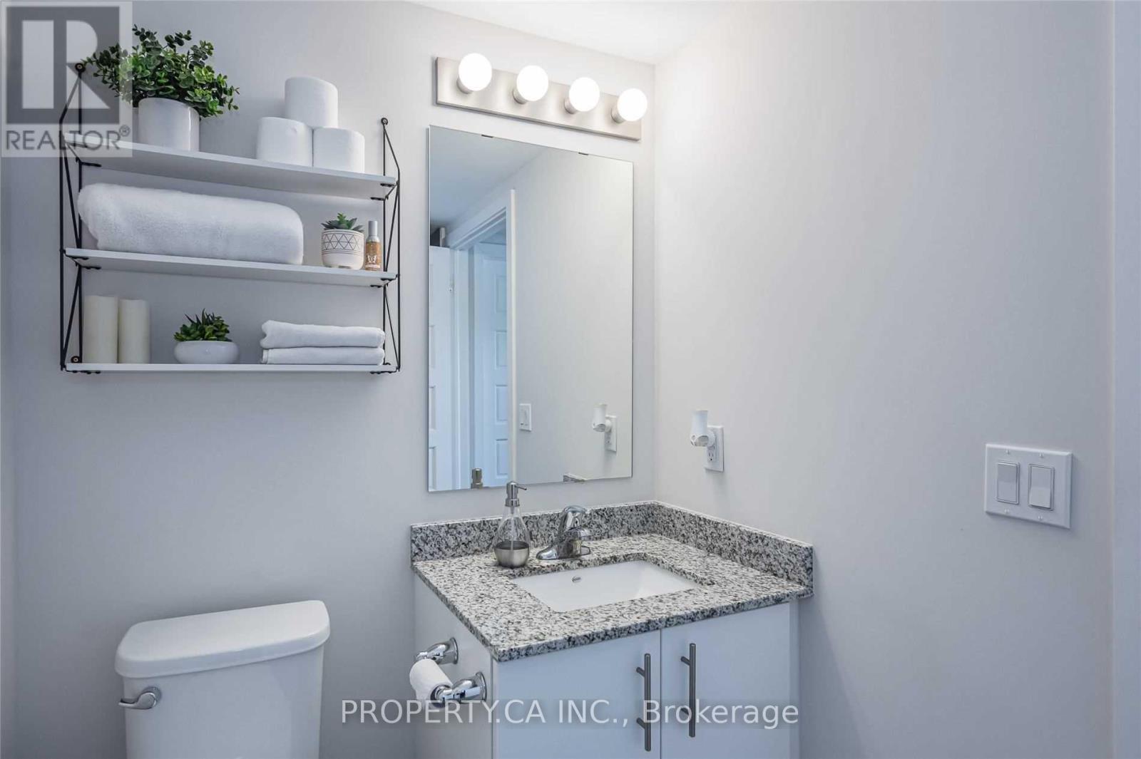 301 - 25 Kay Crescent, Guelph, Ontario  N1L 1H1 - Photo 23 - X13862004