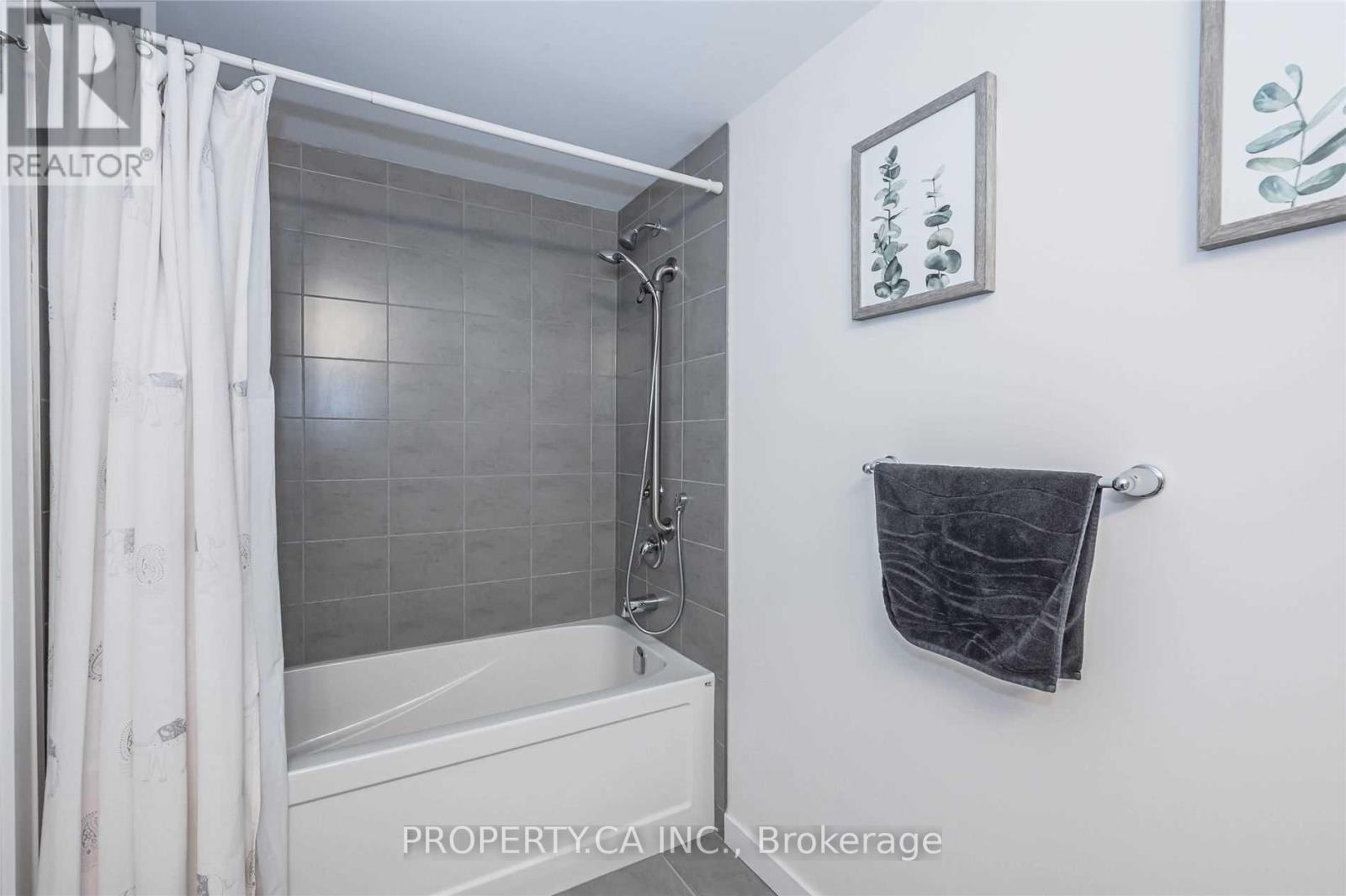 301 - 25 Kay Crescent, Guelph, Ontario  N1L 1H1 - Photo 24 - X13862004