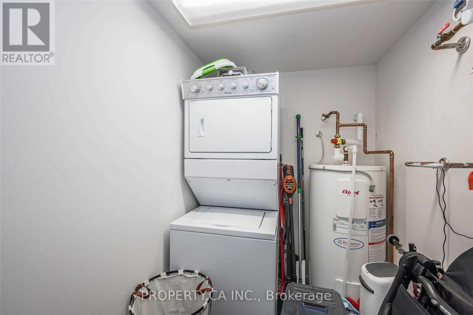 301 - 25 Kay Crescent, Guelph, Ontario  N1L 1H1 - Photo 25 - X13862004