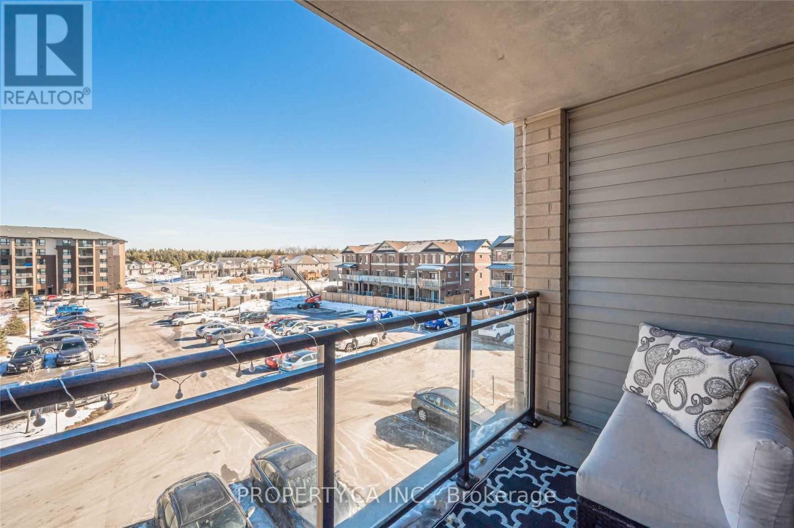 301 - 25 Kay Crescent, Guelph, Ontario  N1L 1H1 - Photo 27 - X13862004