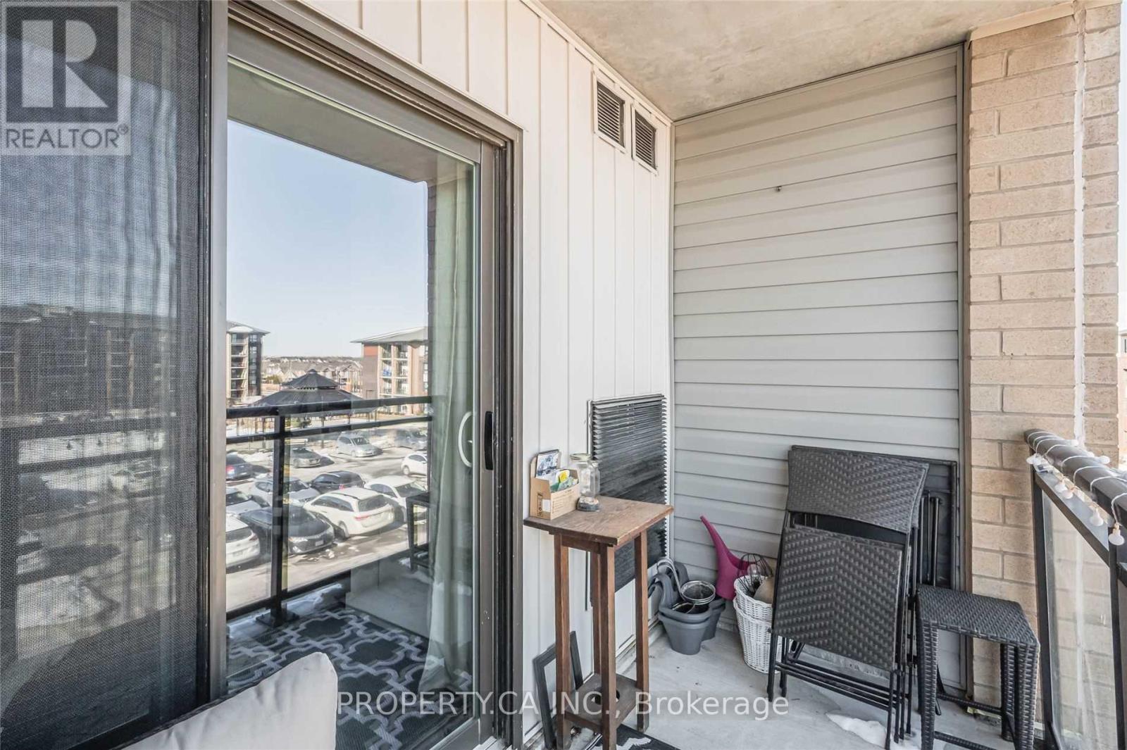 301 - 25 Kay Crescent, Guelph, Ontario  N1L 1H1 - Photo 29 - X13862004
