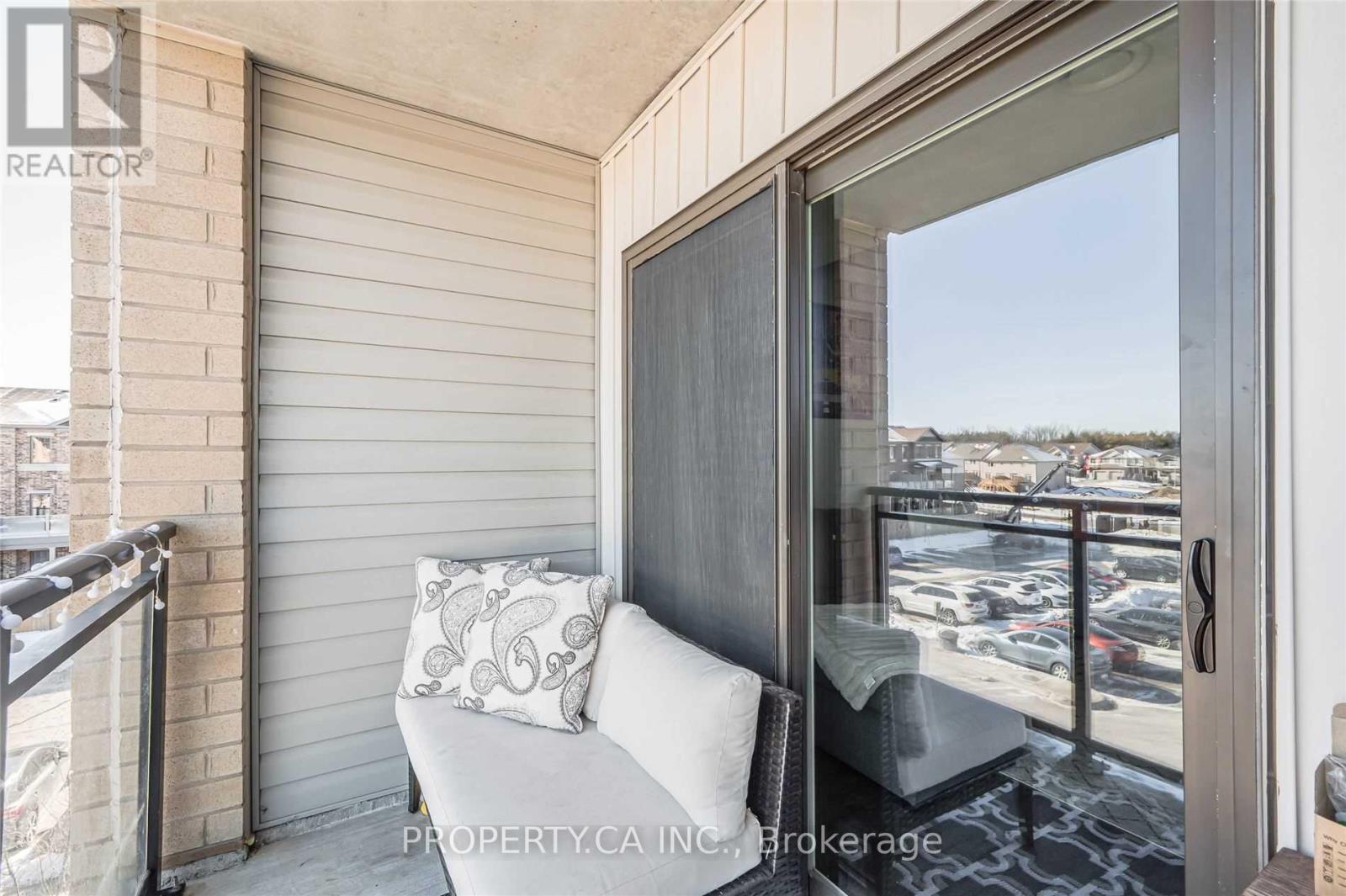301 - 25 Kay Crescent, Guelph, Ontario  N1L 1H1 - Photo 30 - X13862004