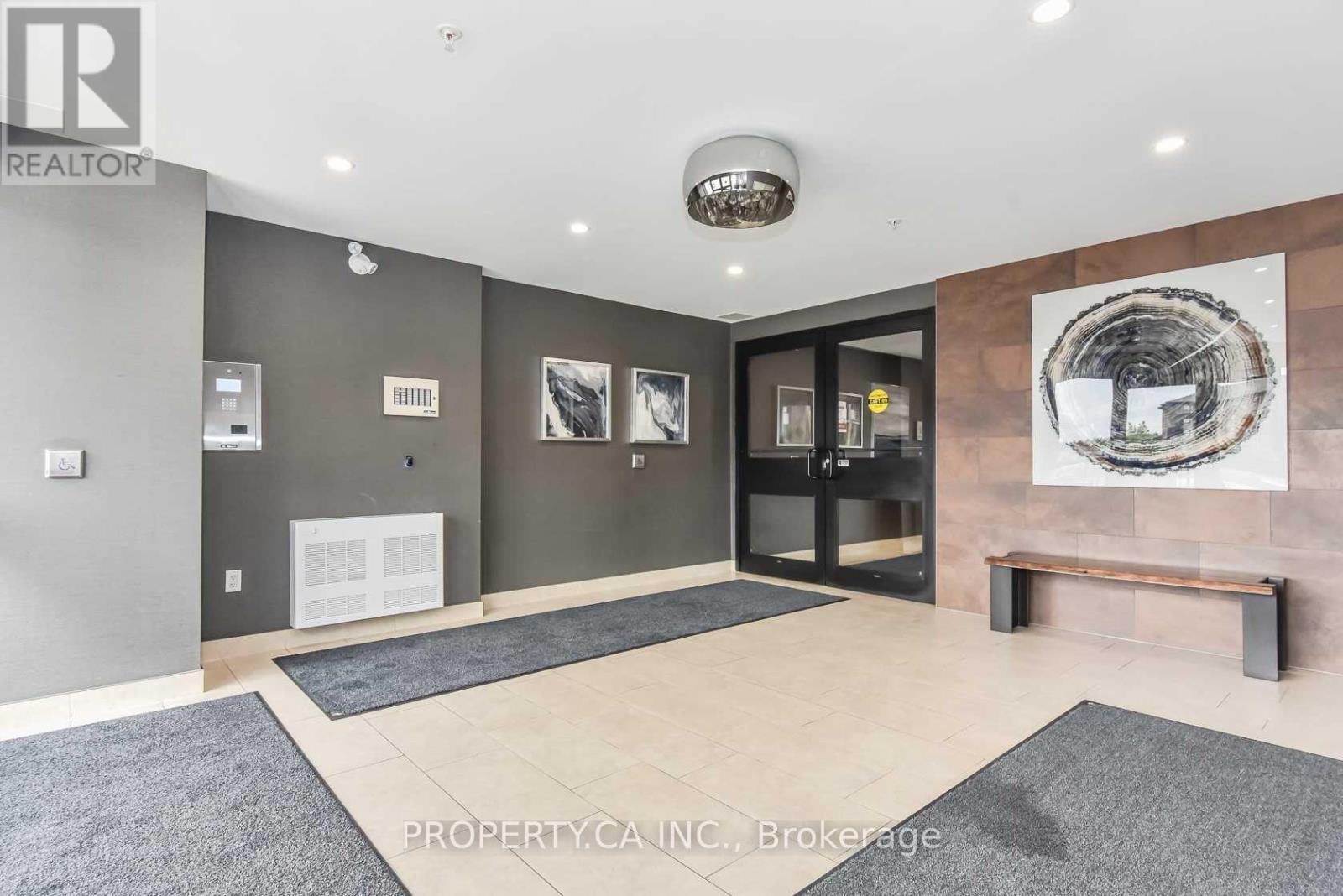 301 - 25 Kay Crescent, Guelph, Ontario  N1L 1H1 - Photo 33 - X13862004